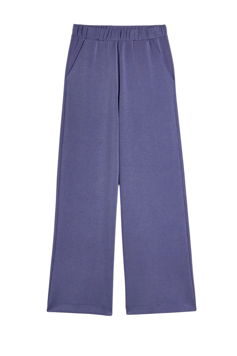 Женский Parfois Брюки с эластичной талией (цвет ), артикул 237612 | Фото 1