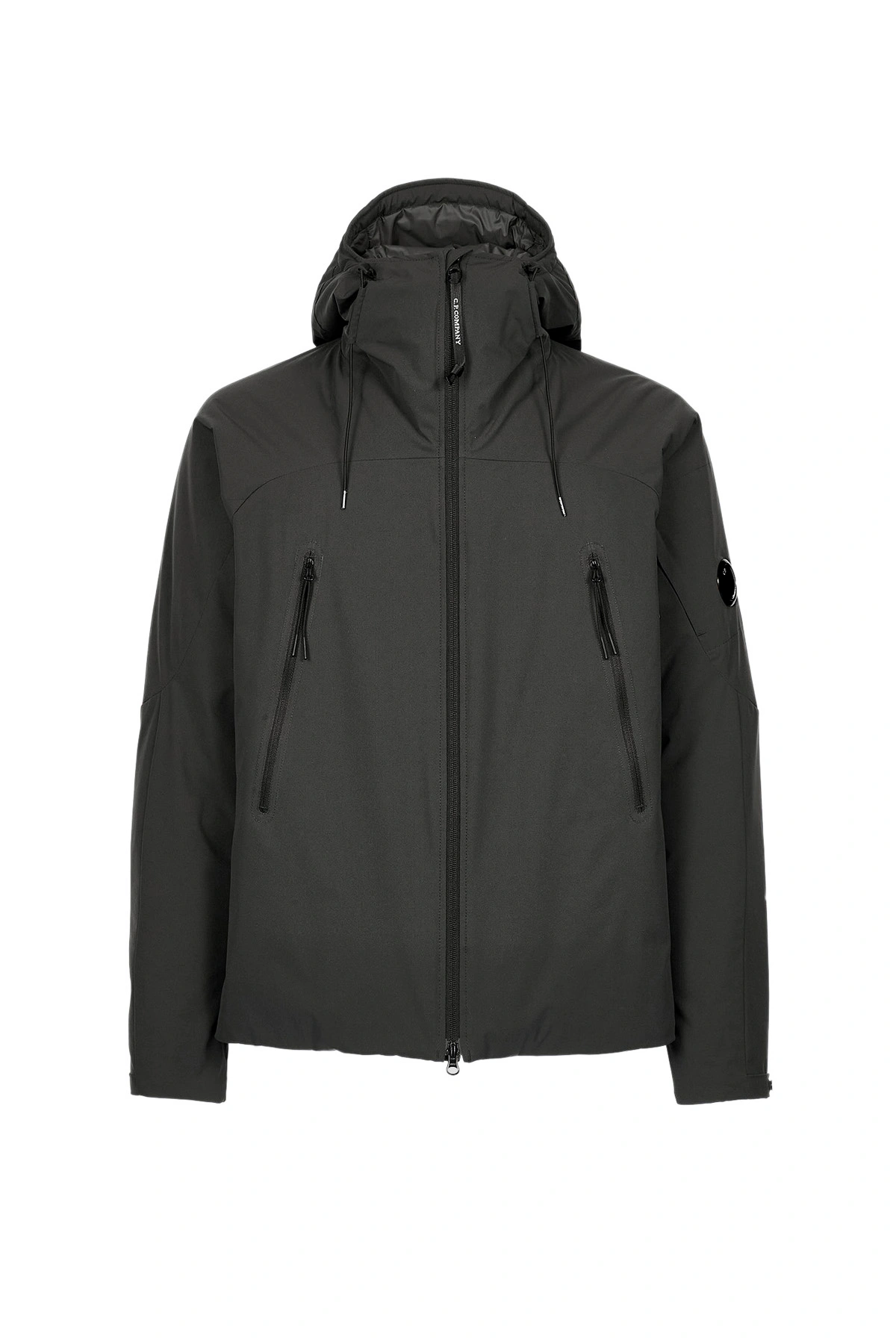 レンズ付き cp company pro tech jacket レンズ付き cp company pro tech jacket C.P. Company Men's Pro-Tek