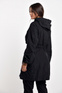 Marina Rinaldi Sport Куртка из водоотталкивающего материала ( цвет), артикул 5021180 | Фото 4