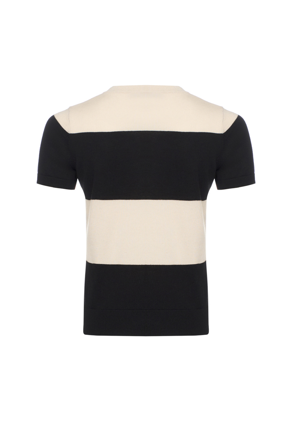 Женский Max Mara Джемпер MAGENTA из шерсти (цвет ), артикул 2619361111 | Фото 2