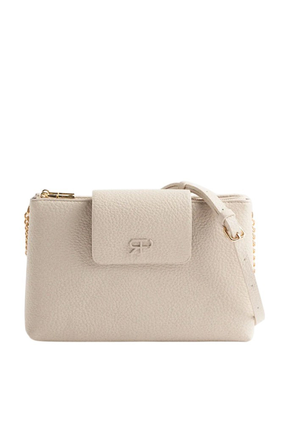 Женский Parfois Сумка из искусственной кожи (цвет ), артикул 230223 | Фото 1