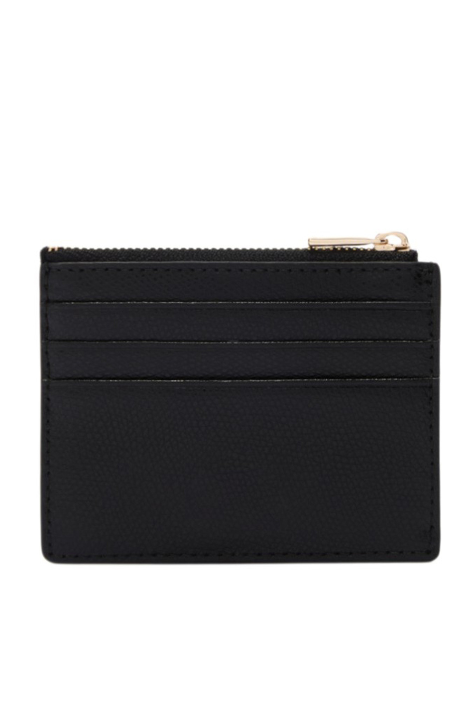 Женский Furla Визитница CAMELIA S из натуральной кожи (цвет ), артикул WP00388-ARE000 | Фото 2