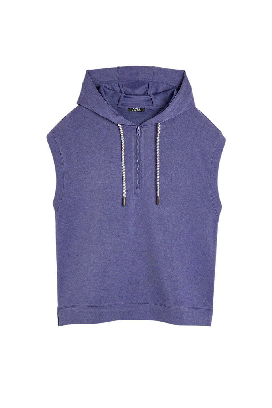 Женский Parfois Толстовка без рукавов (цвет ), артикул 237609 | Фото 1