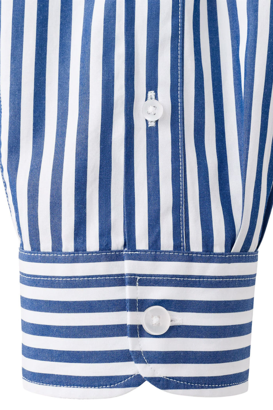 Мужской Mango Man Рубашка CANDELA из хлопка (цвет ), артикул 27055945 | Фото 6