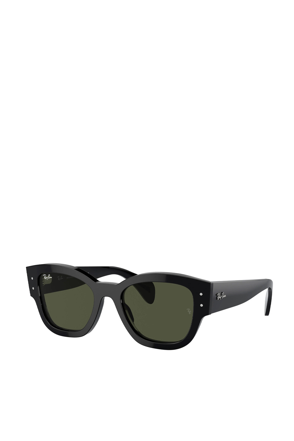 Unisex Ray-Ban Eyewear Солнцезащитные очки JORGE 0RB7681S (цвет ), артикул 0RB7681S | Фото 1
