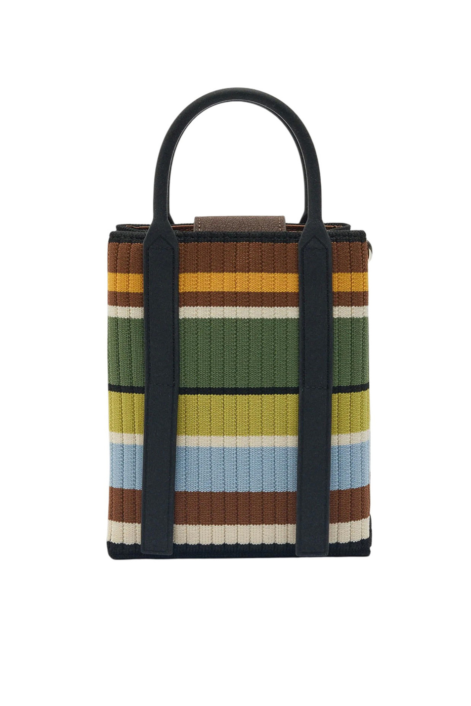 Женский Parfois Чехол для мобильного телефона (цвет ), артикул 243887 | Фото 1