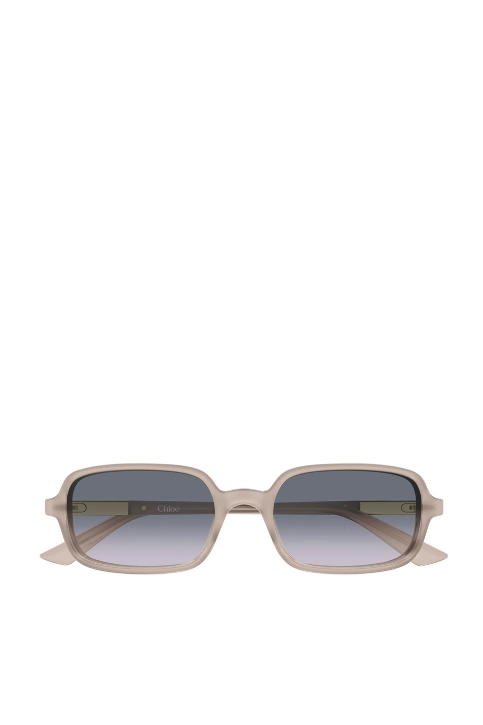 Женский Chloé Eyewear Солнцезащитные очки CH0363S (цвет ), артикул CH0363S | Фото 2