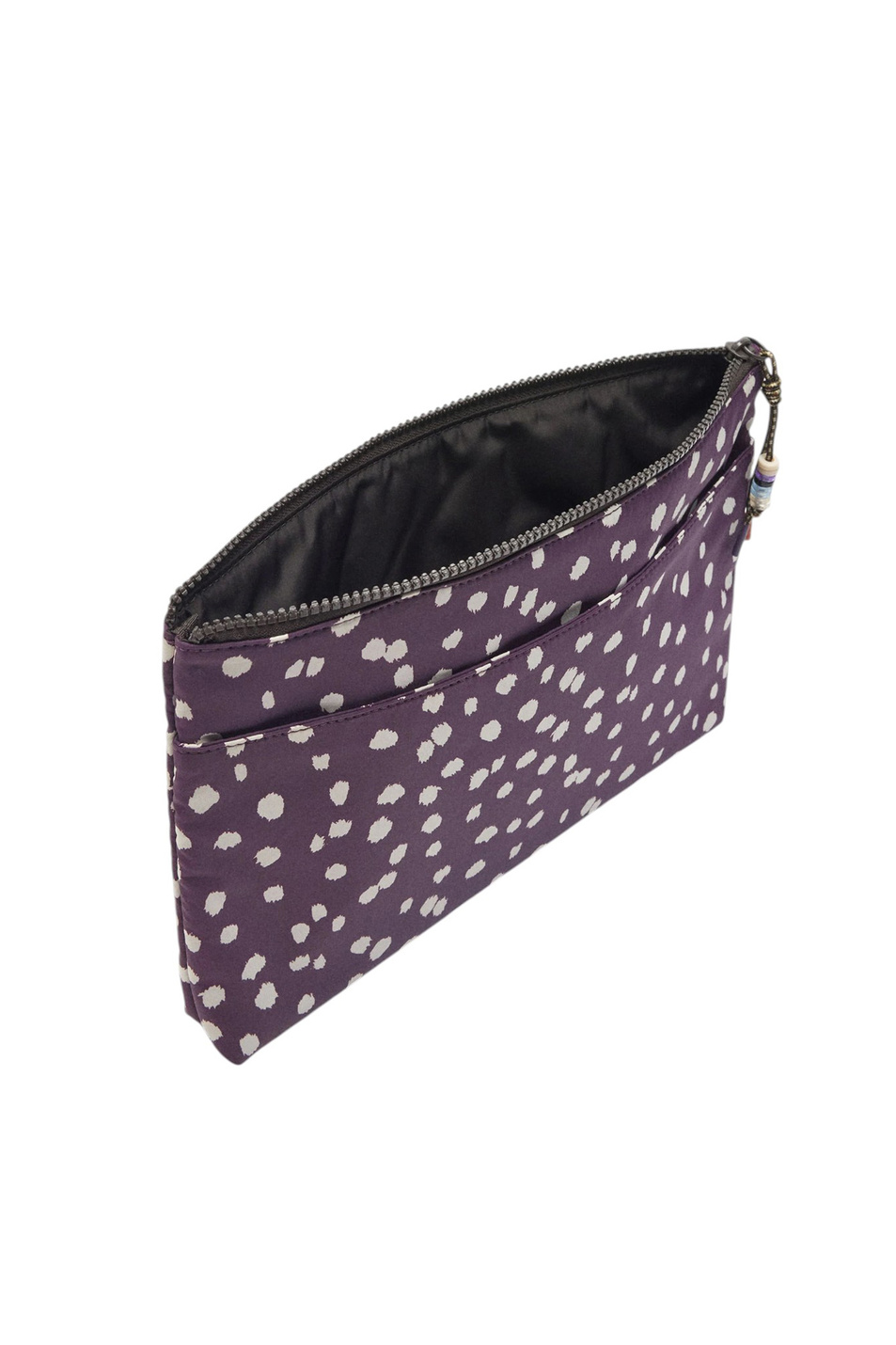 Женский Parfois Чехол из нейлона с принтом (цвет ), артикул 239678 | Фото 3