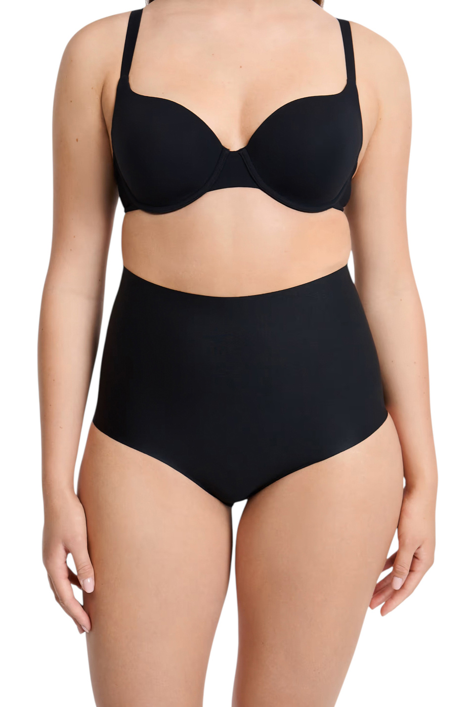 Женский Etam Трусы CONTROL BYETAM (цвет ), артикул 6521118 | Фото 1