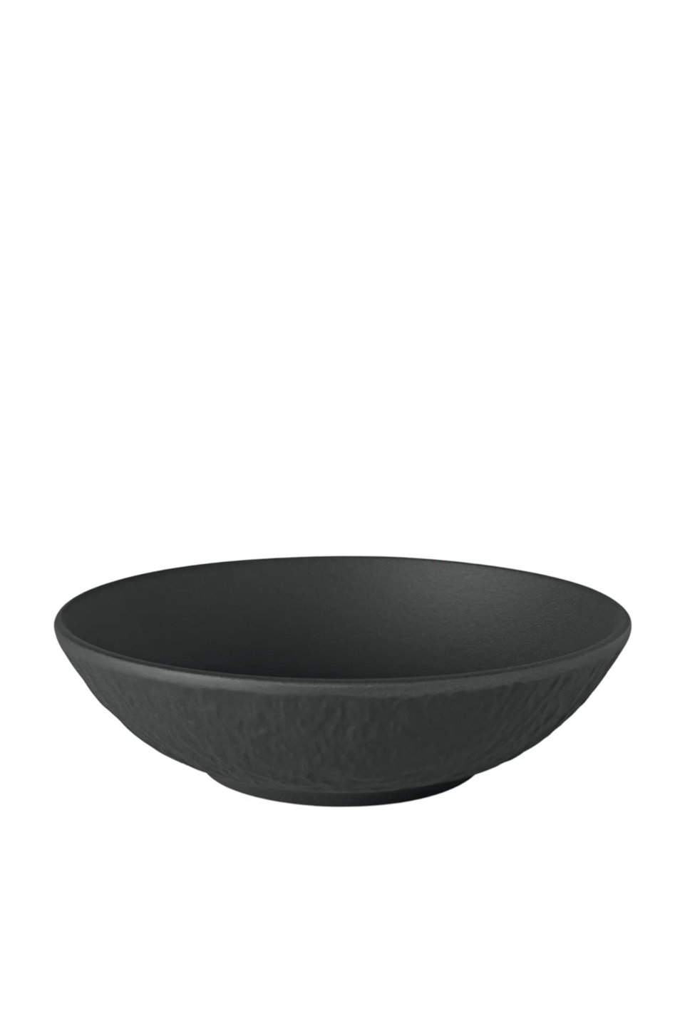 Не имеет пола Villeroy & Boch Пиала из фарфора, 13 см (цвет ), артикул 10-4239-3810 | Фото 1