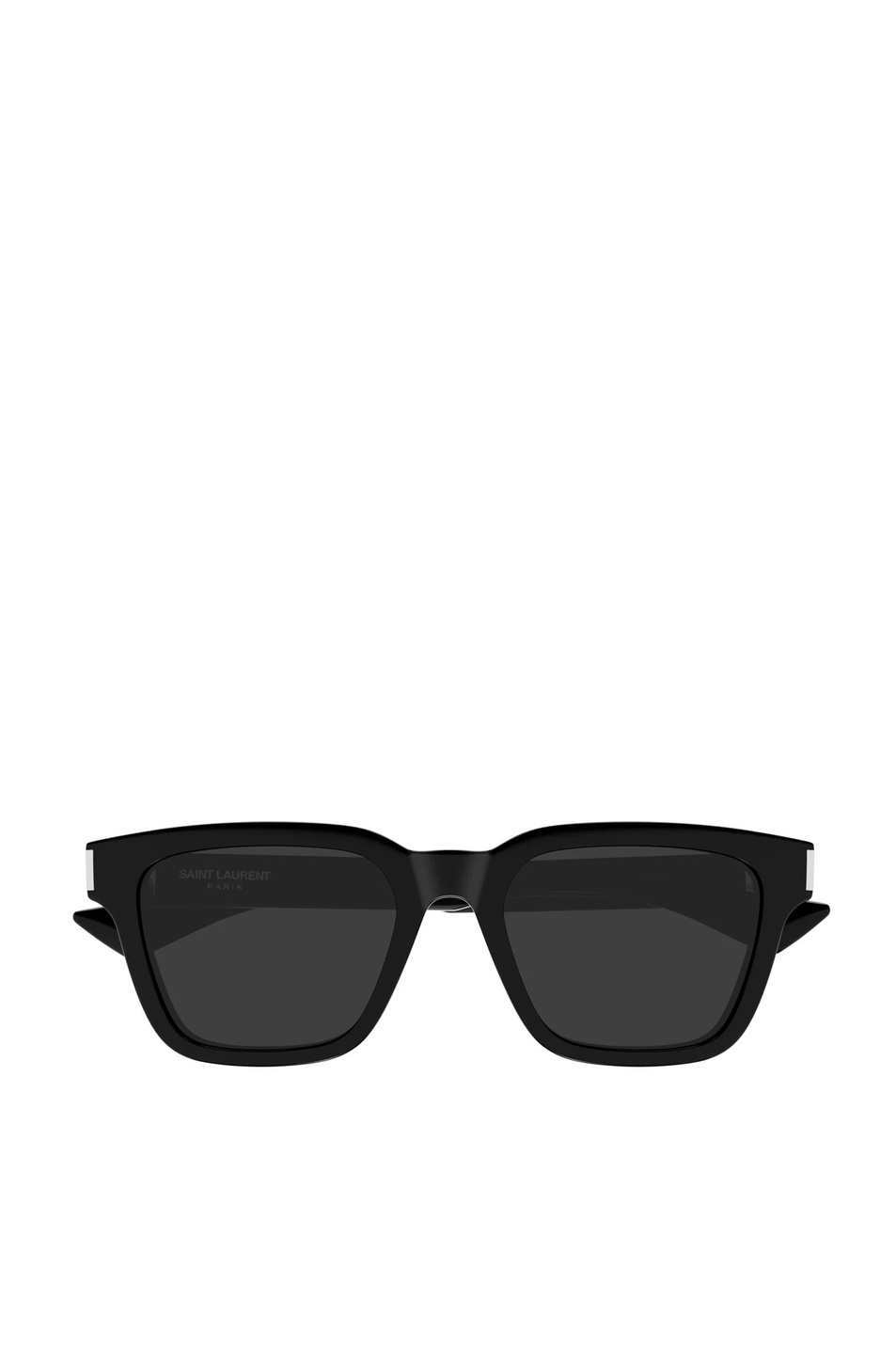 Unisex Saint Laurent Eyewear Солнцезащитные очки SL 790 (цвет ), артикул SL 790 | Фото 2