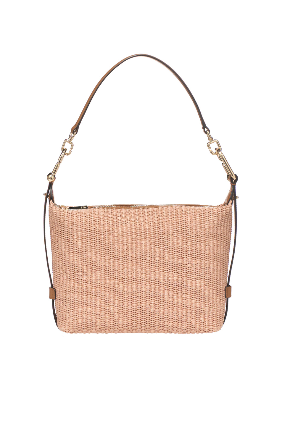 Женский Furla Сумка TONIE (цвет ), артикул WE00883-BX4589 | Фото 1