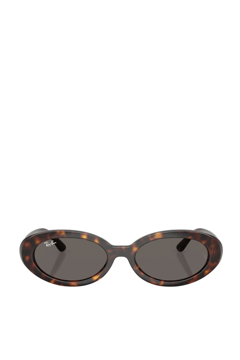 Женский Ray-Ban Eyewear Солнцезащитные очки 0RB2223 (цвет ), артикул 0RB2223 | Фото 2