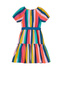 Monsoon Платье из органического хлопка ( цвет), артикул 214206 | Фото 2