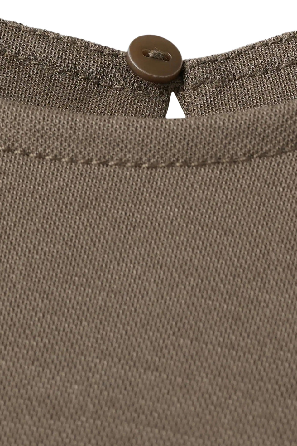 Женский Mango Платье VALEN из смесовой вискозы (цвет ), артикул 27055827 | Фото 5