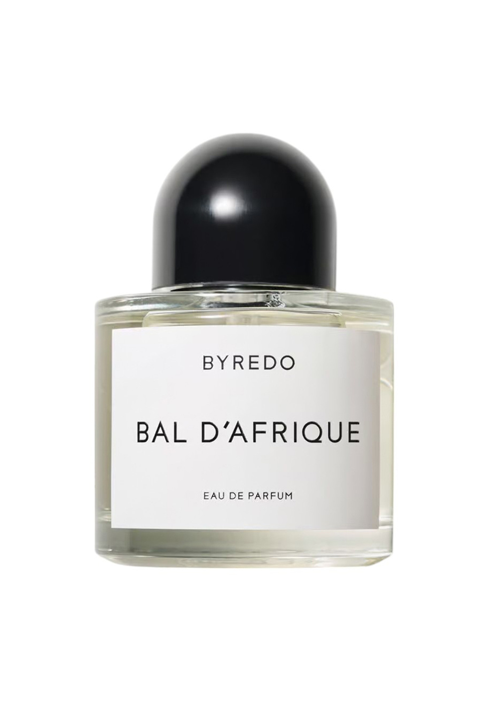 Не имеет пола BYREDO Парфюмерная вода Bal D'Afrique, 100 мл (цвет ), артикул 65204863 | Фото 1