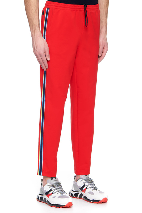 Fire&Ice Спортивные брюки EDWARD с лампасами ( цвет), артикул 14393697 | Фото 4