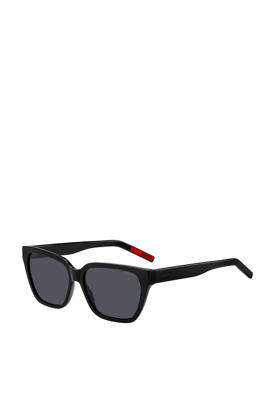 Мужской HUGO Солнцезащитные очки HG 1264/S (цвет ), артикул HG 1264/S | Фото 1