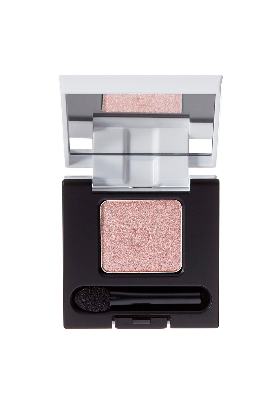 Не имеет пола Diego dalla Palma Тени для век компактные EYE SHADOW, 2 г, тон 107 (цвет ), артикул DF103107 | Фото 1