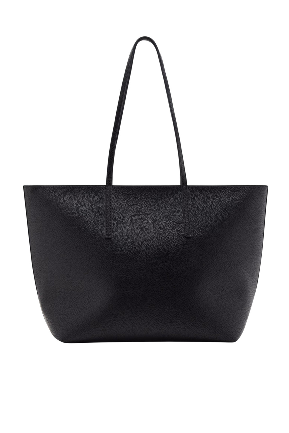 Женский Mango Сумка-шопер MARIBEL2 из искусственной кожи (цвет ), артикул 27081340 | Фото 1