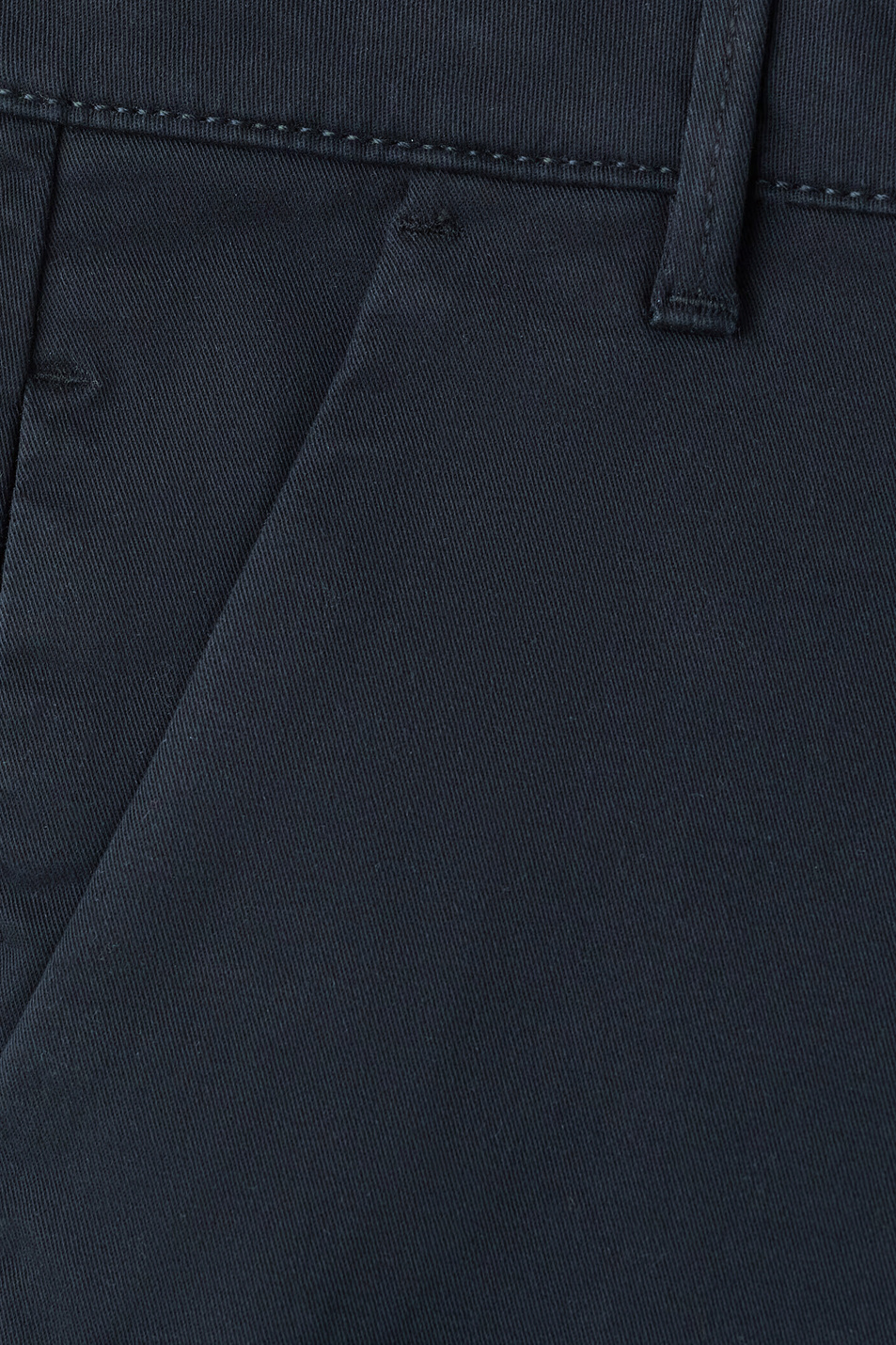 Мальчикам Mango Kids Шорты PICO из хлопка (цвет ), артикул 27095961 | Фото 4