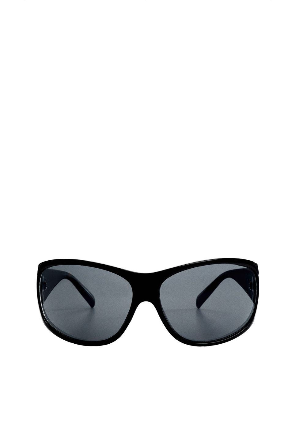 Женский Mango Солнцезащитные очки DARCY (цвет ), артикул 47002508 | Фото 2