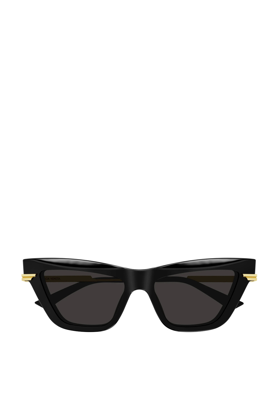 Женский Bottega Veneta Солнцезащитные очки BV1241S (цвет ), артикул BV1241S | Фото 2