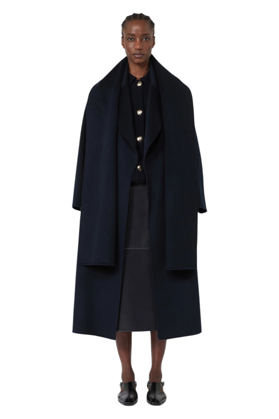Женский Max Mara Жакет MELODIA из смесовой шерсти (цвет ), артикул 2629916013 | Фото 2