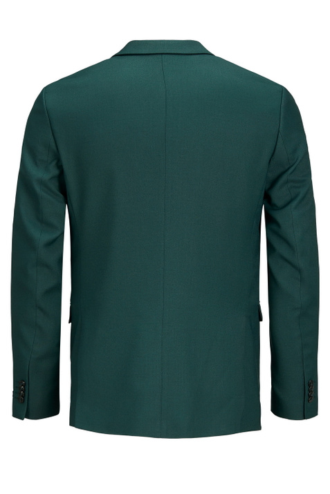 Jack & Jones Классический пиджак ( цвет), артикул 12141107 | Фото 2