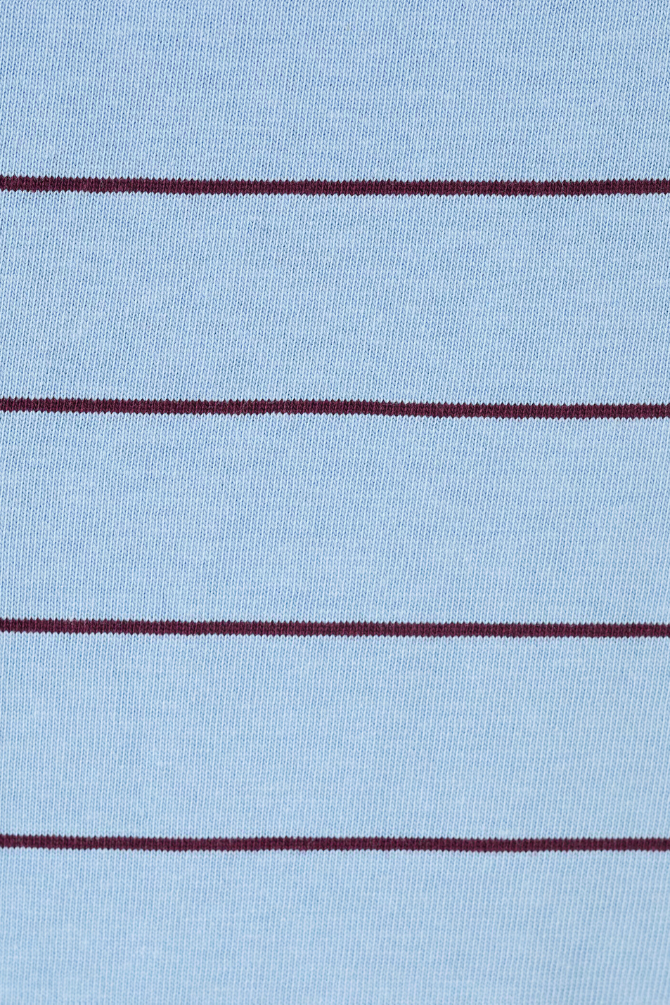 Женский Mango Футболка ANCLA с принтом (цвет ), артикул 27055823 | Фото 5