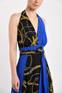 Silvian Heach Платье с открытой спинкой ( цвет), артикул CVP19141VE | Фото 4