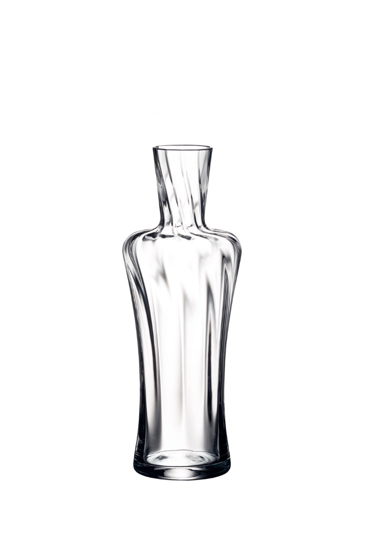 Не имеет пола Riedel Декантер Medoc (цвет ), артикул 2019/04 | Фото 1