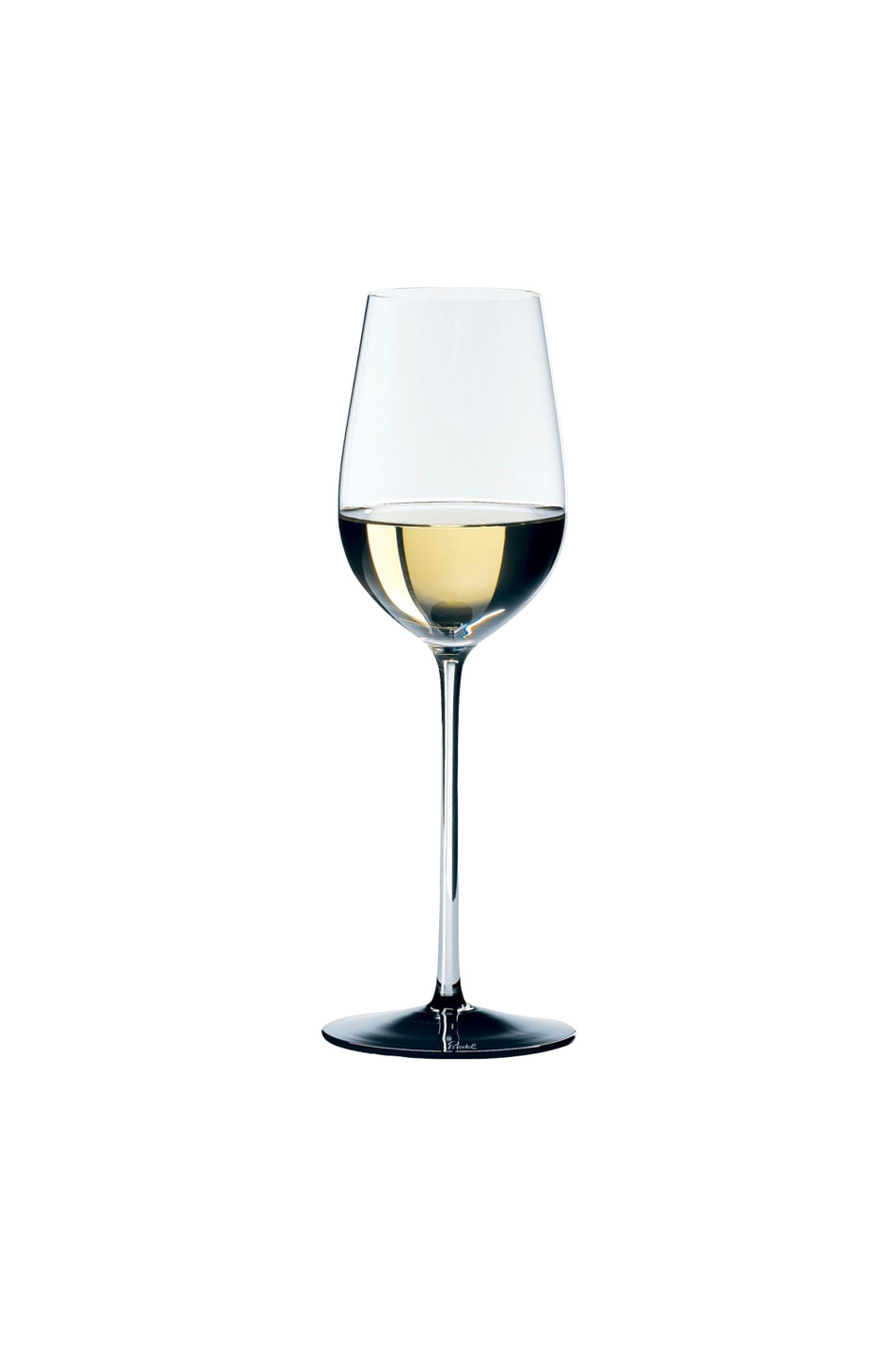 Не имеет пола Riedel Бокал для вина Riesling Grand Cru (цвет ), артикул 4100/15 R | Фото 1
