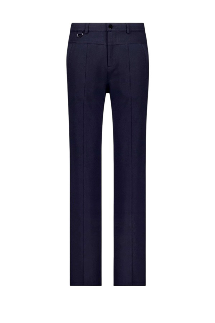 Женский Monari Брюки прямого кроя (цвет ), артикул 410340 | Фото 1