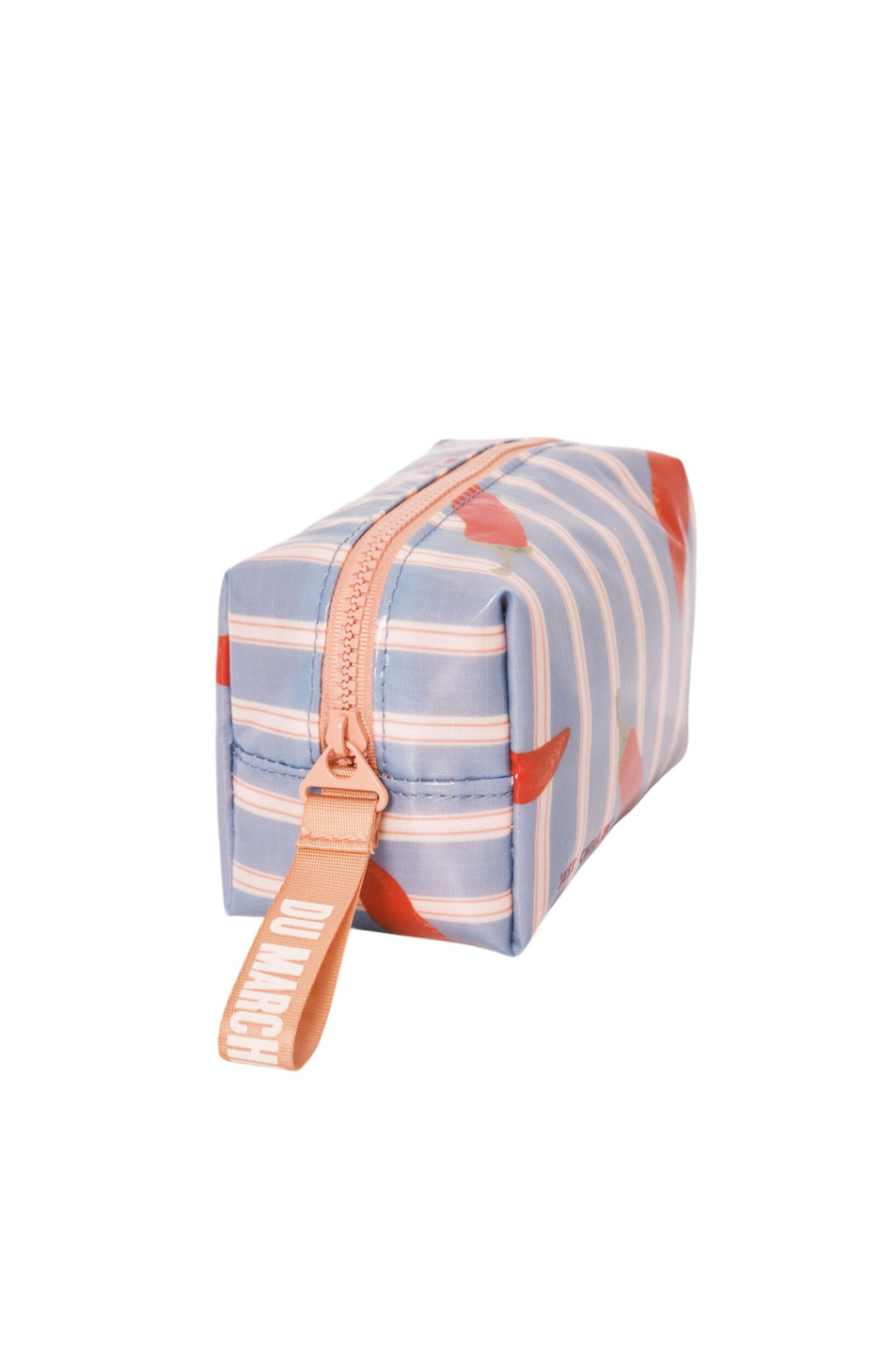 Женский Women'secret Косметичка с принтом (цвет ), артикул 4843046 | Фото 2