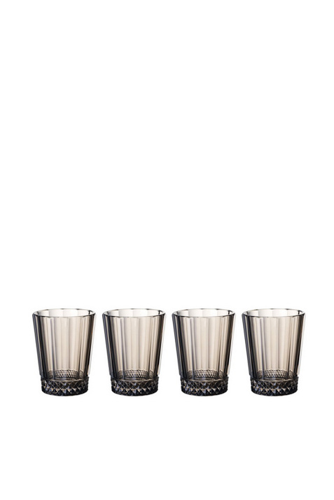 Villeroy & Boch Набор стаканов для воды ( цвет), артикул 11-3790-8140 | Фото 1
