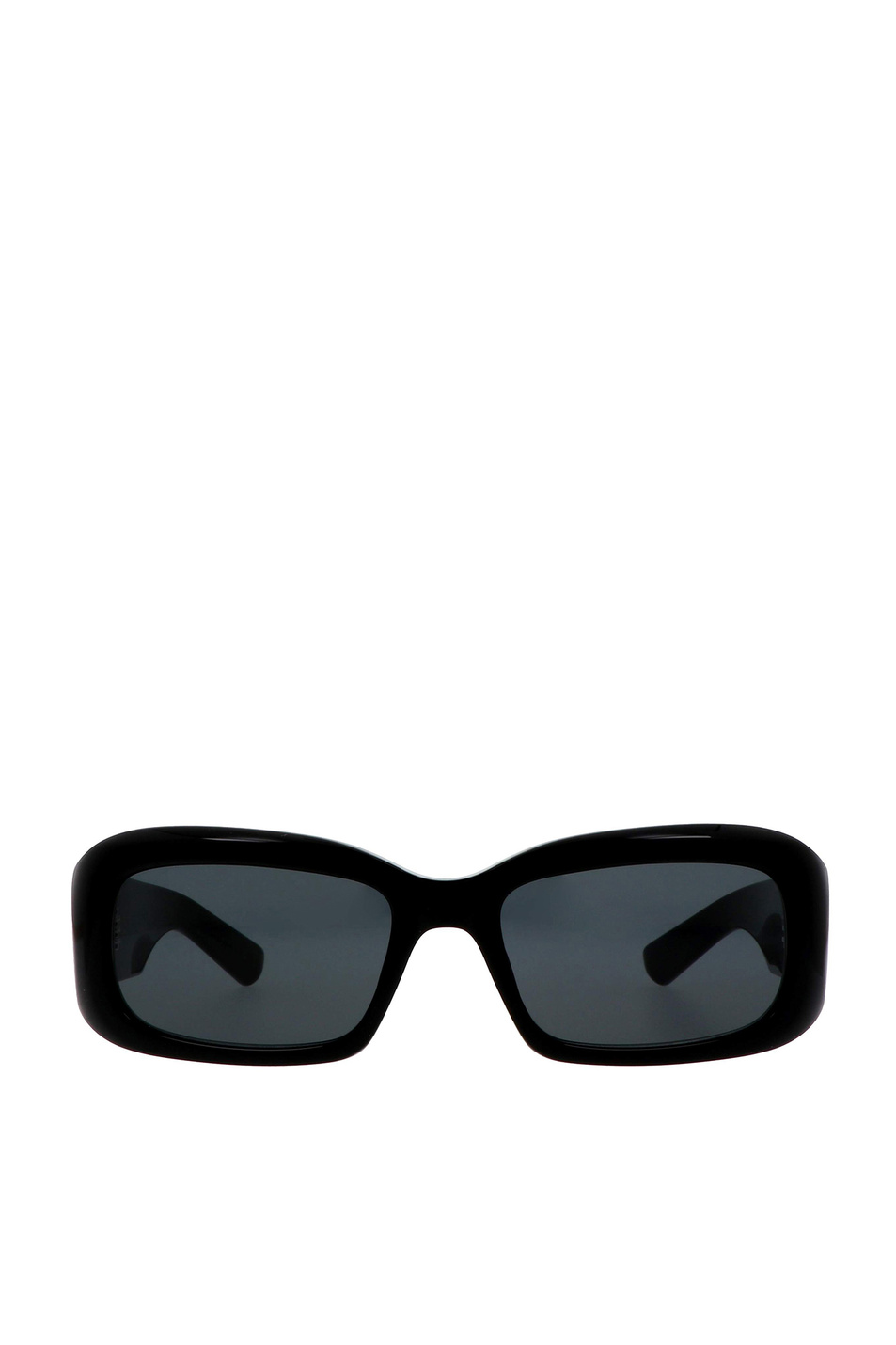 Unisex Saint Laurent Eyewear Солнцезащитные очки SL 809 (цвет ), артикул SL 809 | Фото 2