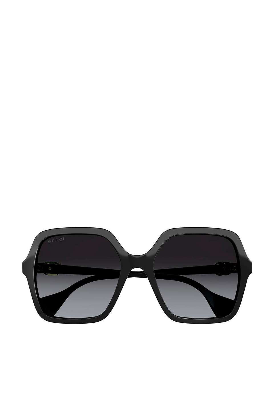 Gucci Солнцезащитные очкиi GG1072S (цвет ), артикул GG1072S | Фото 2