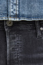 Jack & Jones Зауженные джинсы GLENN Slim Fit ( цвет), артикул 12159030 | Фото 8
