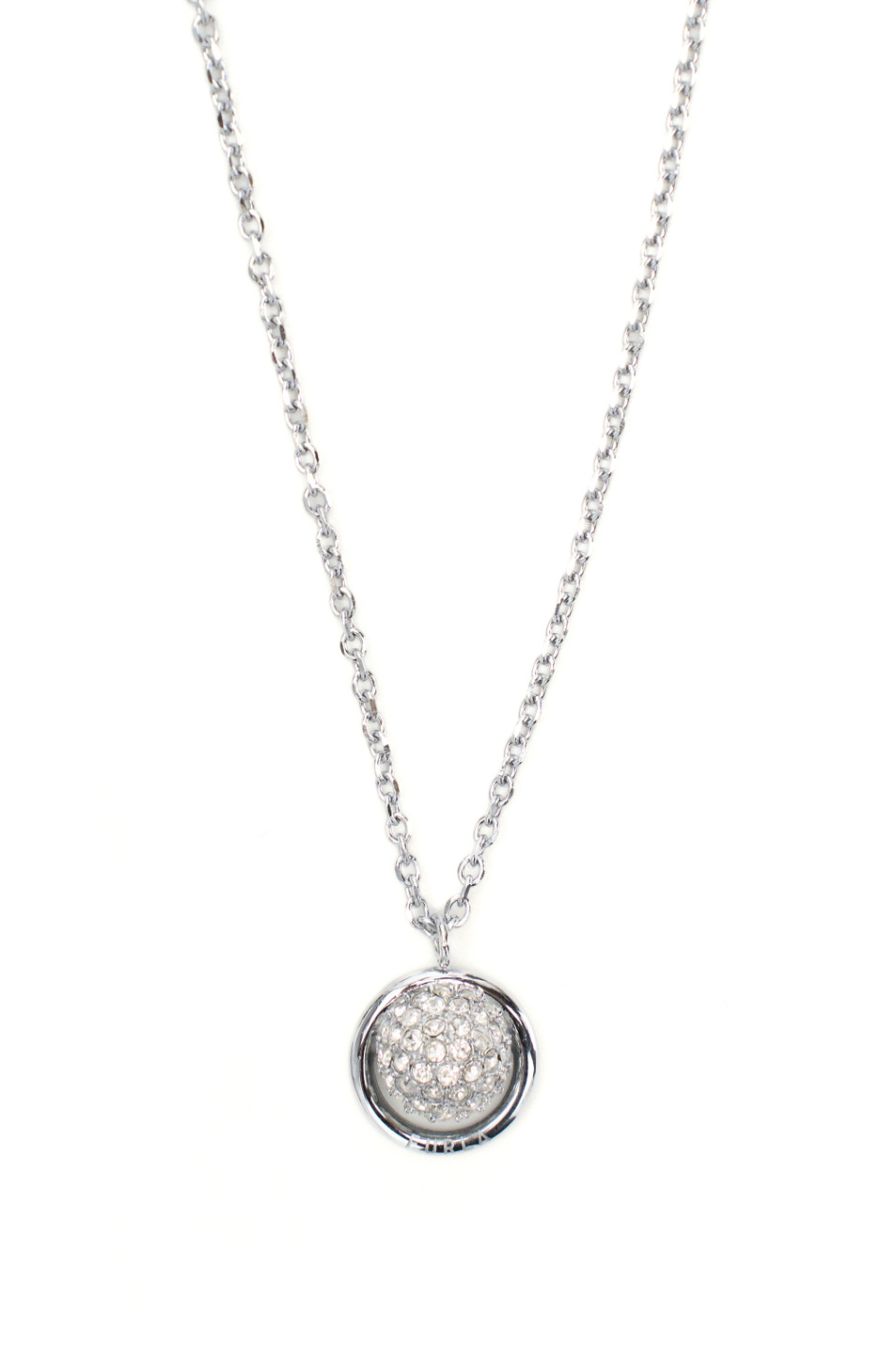 Женский Furla Ожерелье MIASFERA (цвет ), артикул WJ00271-K21000 | Фото 2