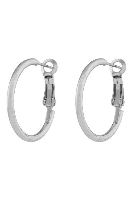 Женский Accessorize Серьги (цвет ), артикул 381807 | Фото 1
