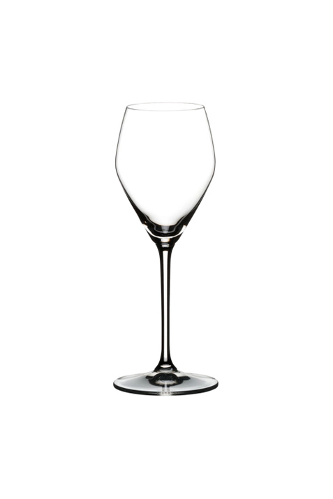 Riedel Набор бокалов для вина Champagne ( цвет), артикул 5409/85 | Фото 1