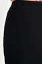 Gerry Weber Юбка-миди классическая ( цвет), артикул 91084-71944 | Фото 4
