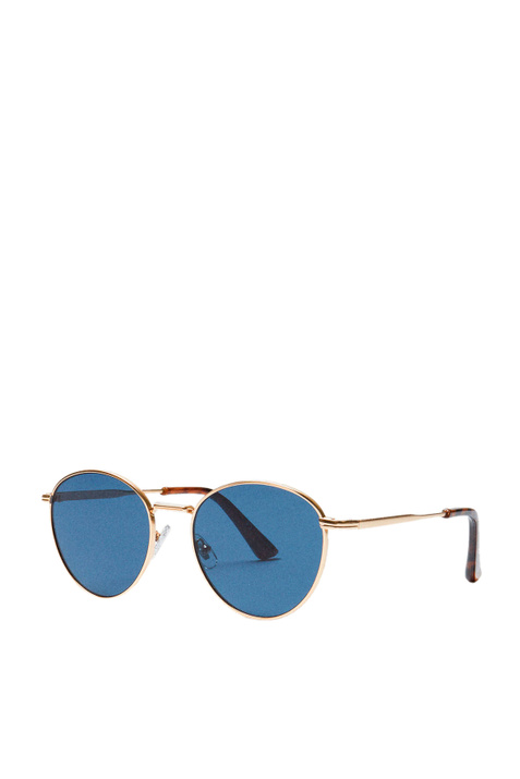 Parfois Солнцезащитные очки ( цвет), артикул 195304 | Фото 1