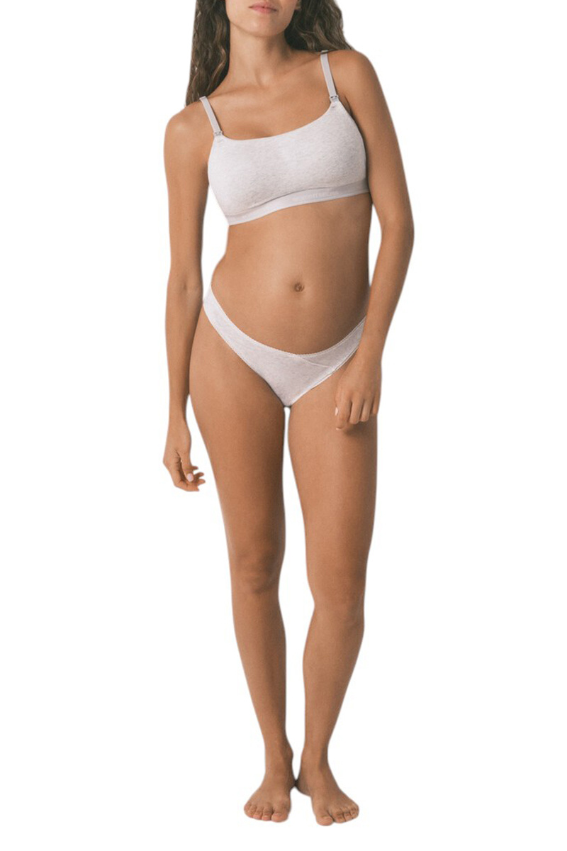 Женский Women'secret Бюстгальтер для беременных (цвет ), артикул 4652024 | Фото 2