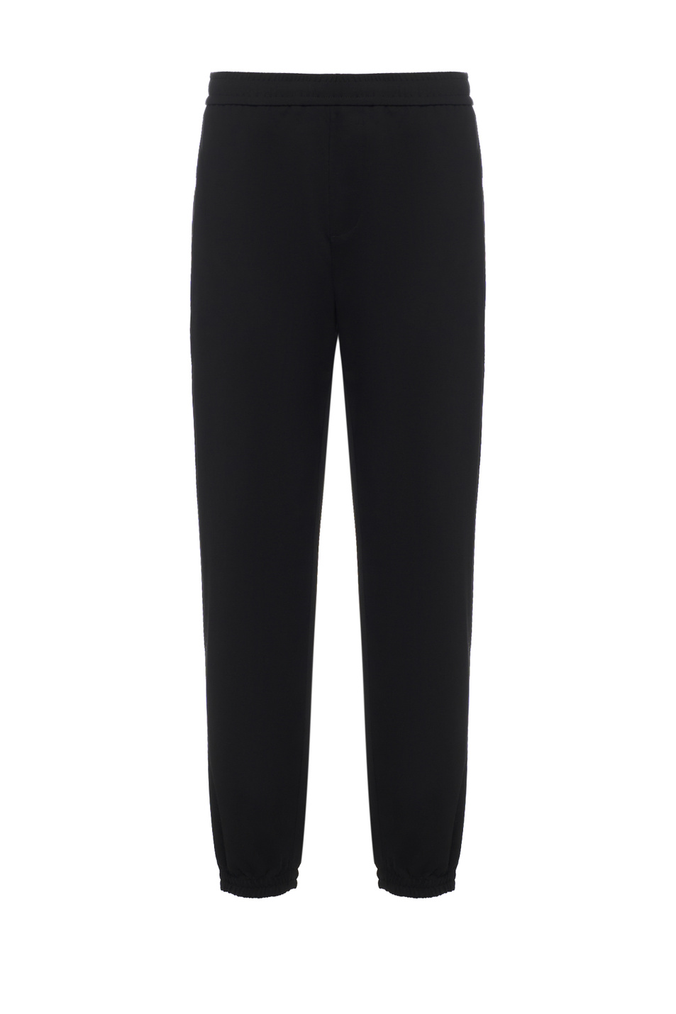 Мужской Armani Exchange Брюки с эластичным поясом (цвет ), артикул XM002406-AF24579 | Фото 1