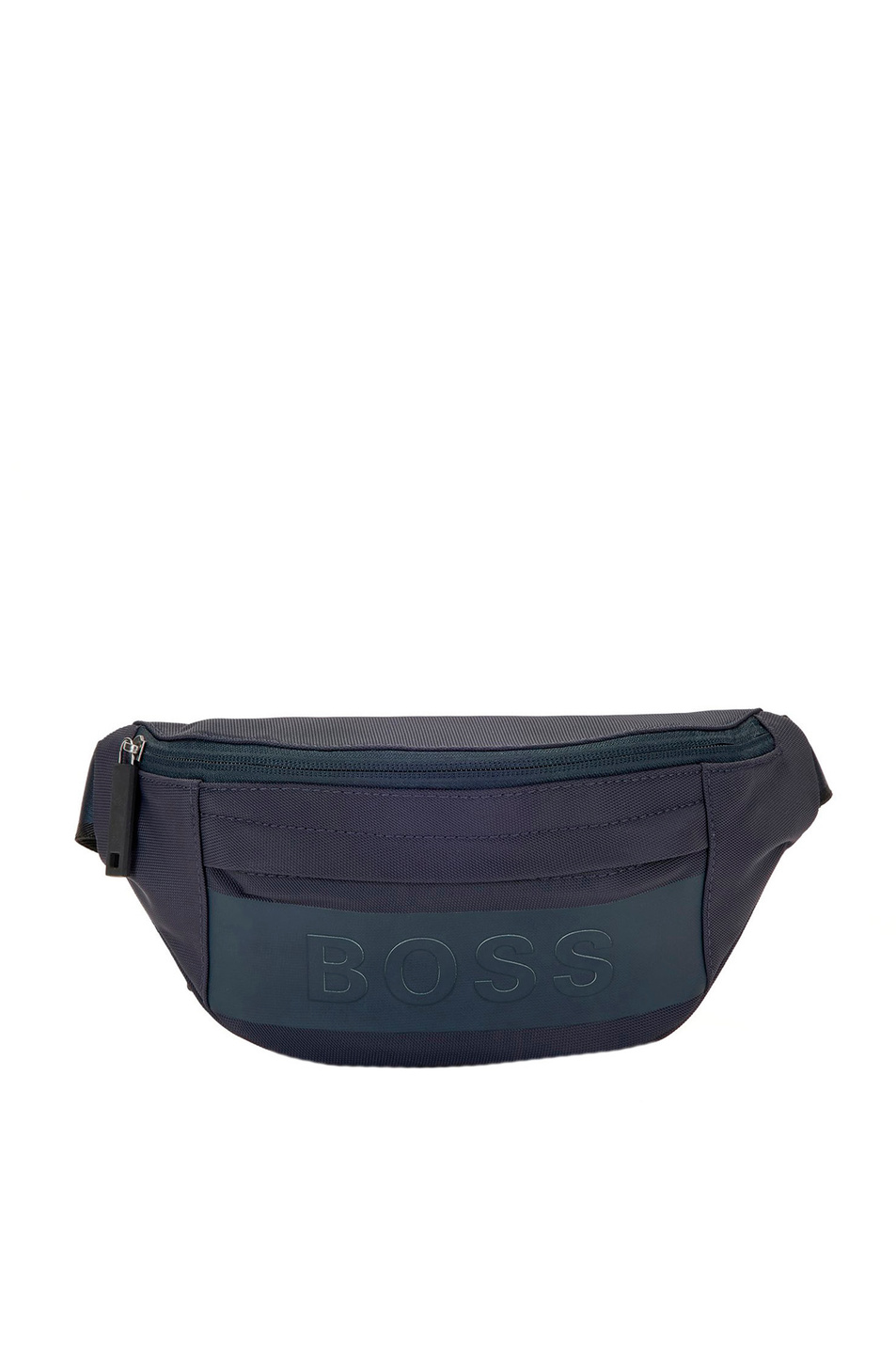 BOSS Текстильная поясная сумка (цвет ), артикул 50466407 | Фото 1