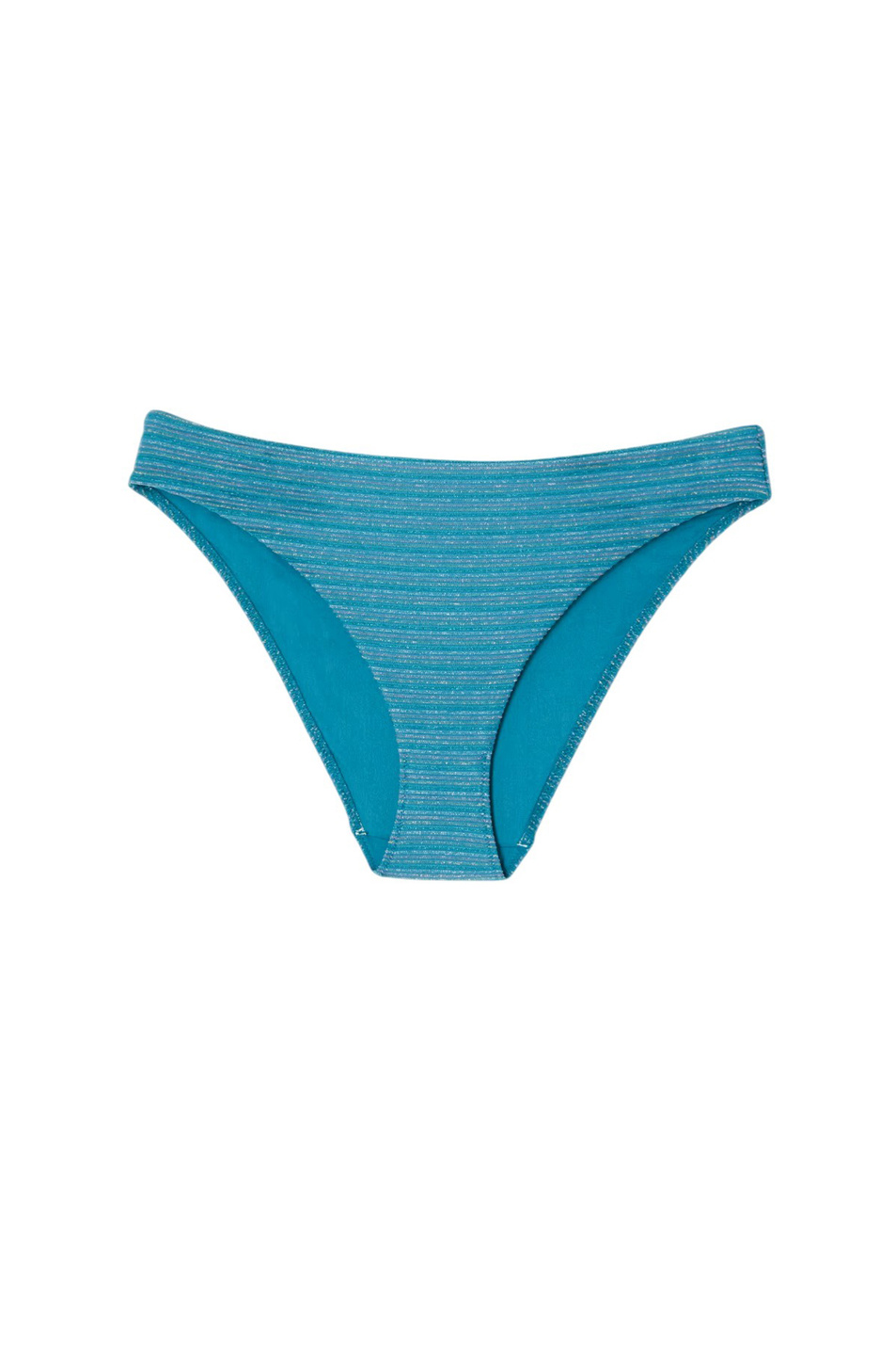 Женский Etam Плавки CELESTY (цвет ), артикул 6559826 | Фото 1