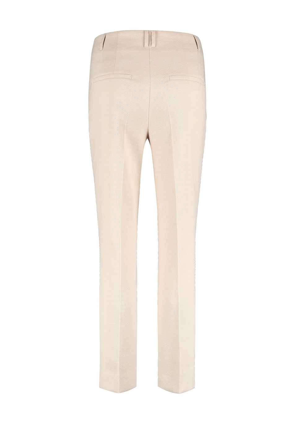 Женский Gerry Weber Брюки однотонные (цвет ), артикул 520033-31238 | Фото 2