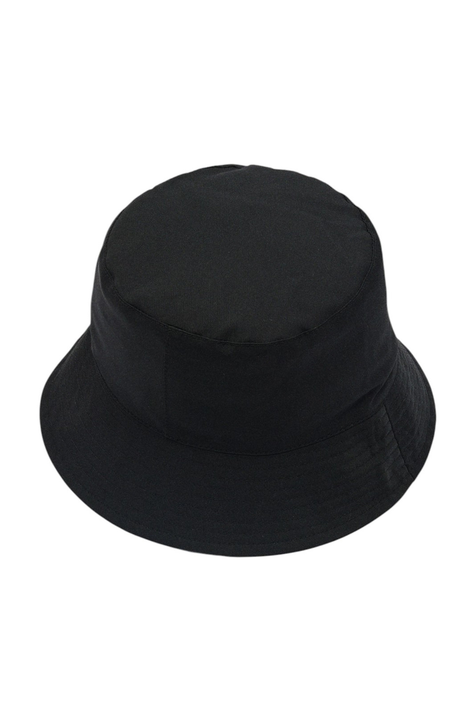 Женский Parfois Панама двусторонняя (цвет ), артикул 238263 | Фото 3